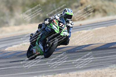 media/Jan-16-2026-CVMA Friday Practice (Fri) [[6f2bf47531]]/3-Racer 2/Session 4 (Turn 2 Exit)/